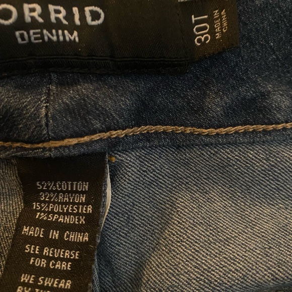 🚨‼️WILL NOT SEND ANY IMAGES TO PERSONAL EMAILS! My images are visible - Picture 3 of 4